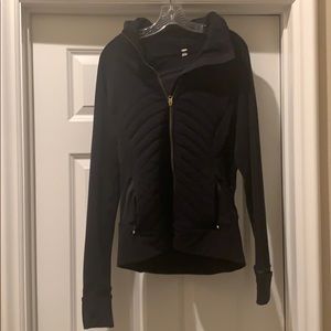 Lulu Jacket